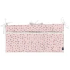 Alvi® Organizer Curly Dots -Roba Store alvi organizer curly dots a325026