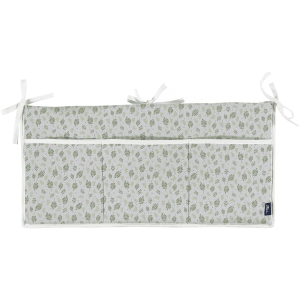 Alvi® Organizer Drifting Leaves 3 Alvi® Organizer Drifting Leaves