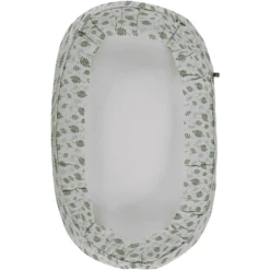 Alvi® Schlummer-Nestchen Drifting Leaves