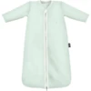 Alvi® Tracksuit Special Fabric Felpa Nap Mint