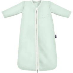 Alvi® Tracksuit Special Fabric Felpa Nap Mint