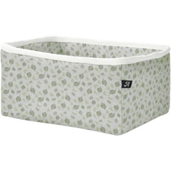 Alvi® Utensilo Eckig Drifting Leaves