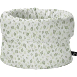 Alvi® Utensilo Rund Drifting Leaves