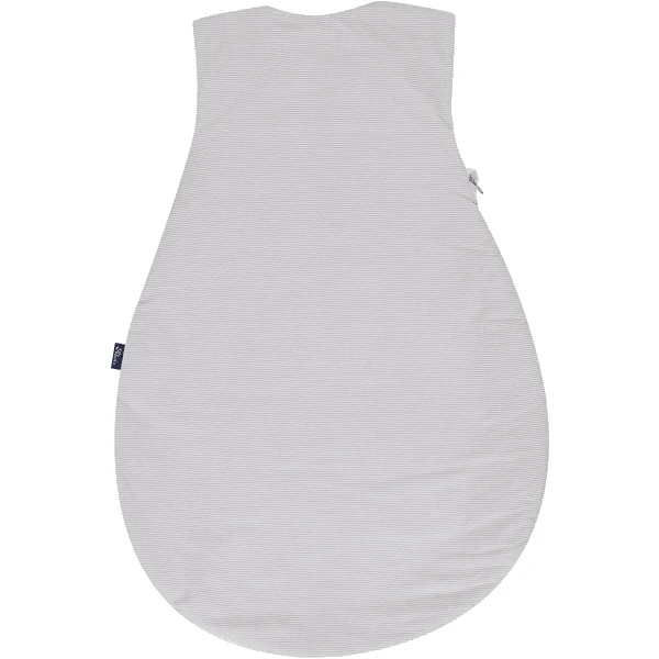 Alvi® Wickel-Mäxchen Aqua Dot Weiß/grau 4 Alvi® Wickel-Mäxchen Aqua Dot Weiß/grau – Bild 2