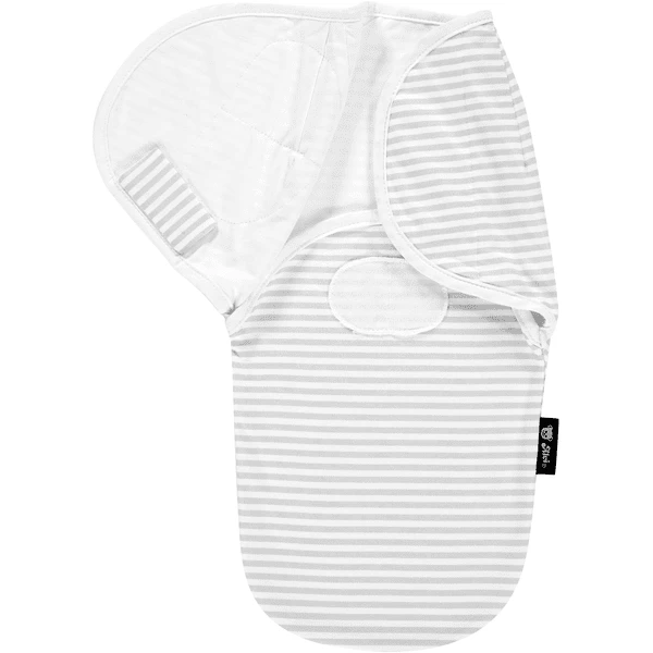 Alvi Wickeltuch "Harmonie", Faces 3 Alvi Wickeltuch "Harmonie", Faces