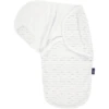 Alvi® Wickeltuch "Harmonie" Lullaby 1 Alvi® Wickeltuch "Harmonie" Lullaby -Roba Store alvi wickeltuch harmonie lullaby a300205