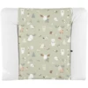 Alvi® Wikoband Soft Baby Forest 1 Alvi® Wikoband Soft Baby Forest -Roba Store alvi wikoband soft baby forest a388629
