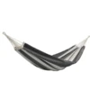 AMAZONAS Hängematte XXL Paradiso Silver 2 AMAZONAS Hängematte XXL Paradiso Silver -Roba Store amazonas haengematte xxl paradiso silver a294413