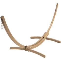 AMAZONAS Hängemattengestell Kronos