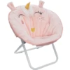 Atmosphera Kinderklappsessel Einhorn -Roba Store atmosphera kinderklappsessel einhorn a396378