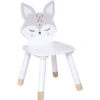Atmosphera Kinderstuhl Fuchs 1 Atmosphera Kinderstuhl Fuchs -Roba Store atmosphera kinderstuhl fuchs a397597