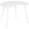 Atmosphera Kindertisch Mond -Roba Store atmosphera kindertisch mond a397799