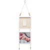 Baby Art 2-facher Hängebilderrahmen - My Little Bird Hanging Frame 1 Baby Art 2-facher Hängebilderrahmen - My Little Bird Hanging Frame -Roba Store baby art 2 facher haengebilderrahmen my little bird hanging frame a285008