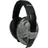 Baby Banz Gehörschutz Earmuffs Graffiti -Roba Store baby banz gehoerschutz earmuffs graffiti a408317