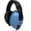 Baby Banz Gehörschutz Earmuffs Himmelblau