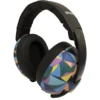 Baby Banz Gehörschutz Earmuffs Kaleidoskop -Roba Store baby banz gehoerschutz earmuffs kaleidoskop a408315