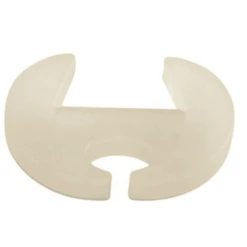 BabyDan Baby Dan Fingersicherung 2er Set