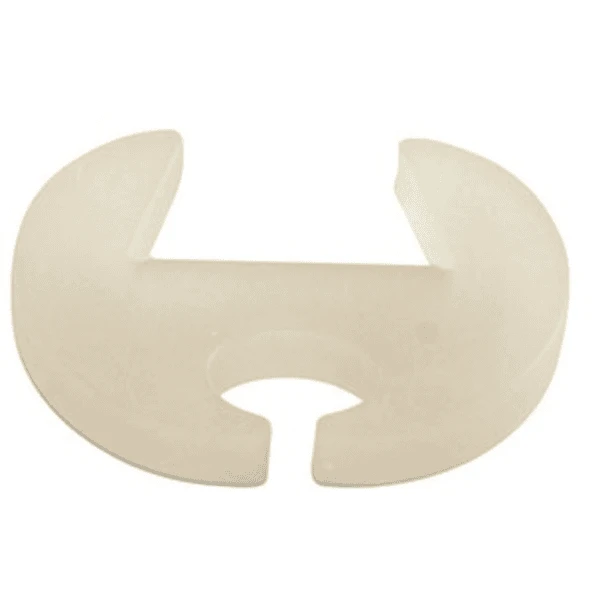 BabyDan Baby Dan Fingersicherung 2er Set 3 BabyDan Baby Dan Fingersicherung 2er Set