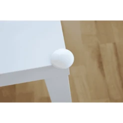 BabyDan Baby Dan Kantenschutz