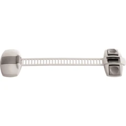 BabyDan Baby Dan Multifunktions-Verschluss