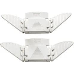 BabyDan Baby Dan Schiebetür Verschluss