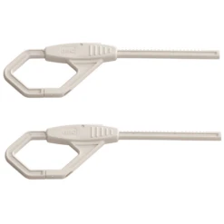 BabyDan Baby Dan Schrankverschluss