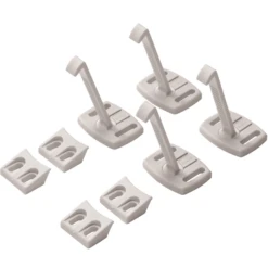 BabyDan Baby Dan Schubladen- Und Schranksicherung