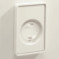 BabyDan Baby Dan Steckdosensicherung