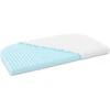 Babybay Matratze Medicott Wave Für Comfort / Boxspring Comfort -Roba Store babybay matratze medicott wave fuer comfort boxspring comfort a265251