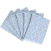 Babybay® Nestchen Ultrafresh Piqué Passend Für Modell Original, Azurblau Sterne Weiß 1 Babybay® Nestchen Ultrafresh Piqué Passend Für Modell Original, Azurblau Sterne Weiß -Roba Store babybay nestchen ultrafresh pique passend fuer modell original azurblau sterne weiss a311523