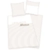 Babybest® Bettwäsche Lieblings-Mama 135 X 200 Cm
