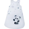 Babybest® Premium-Schlafsack Panda -Roba Store babybest premium schlafsack panda a253588