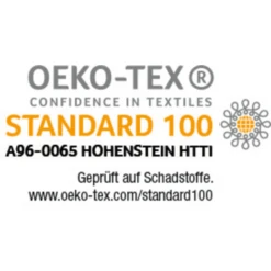 Babybest® Premium-Schlafsack Traktor -Roba Store babybest premium schlafsack traktor a310735 2