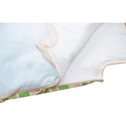 Babybest® Premium-Schlafsack Traktor -Roba Store babybest premium schlafsack traktor a310735 3