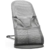 BabyBjörn BABYBJÖRN Babywippe Bliss Grau Mesh -Roba Store babybjoern babywippe bliss grau mesh a294540