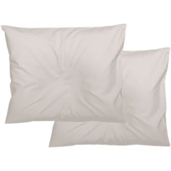 BabyDorm® Kissen Mit Bezug Mika 9 BabyDorm® Kissen Mit Bezug Mika -Roba Store babydorm kissen mit bezug mika a286190 1