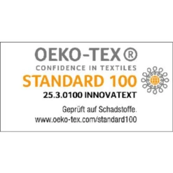 BabyDorm® Kissen Mit Bezug Mika 10 BabyDorm® Kissen Mit Bezug Mika -Roba Store babydorm kissen mit bezug mika a286190 2