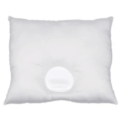 BabyDorm® Kissen Mit Bezug Mika 11 BabyDorm® Kissen Mit Bezug Mika -Roba Store babydorm kissen mit bezug mika a286190 3