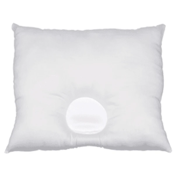 BabyDorm® Kissen Mit Bezug Mika 6 BabyDorm® Kissen Mit Bezug Mika – Bild 4