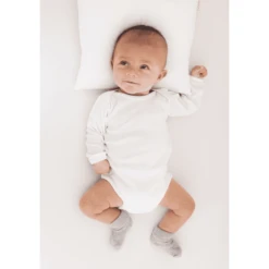 BabyDorm® Kissen Mit Bezug Mika 12 BabyDorm® Kissen Mit Bezug Mika -Roba Store babydorm kissen mit bezug mika a286190 4