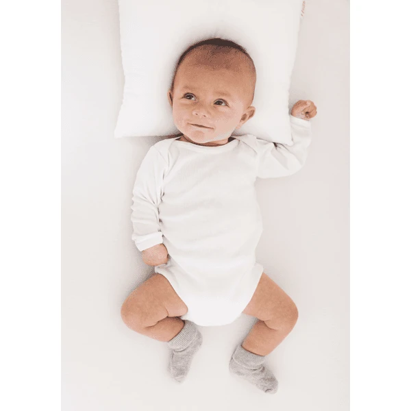 BabyDorm® Kissen Mit Bezug Mika 7 BabyDorm® Kissen Mit Bezug Mika – Bild 5