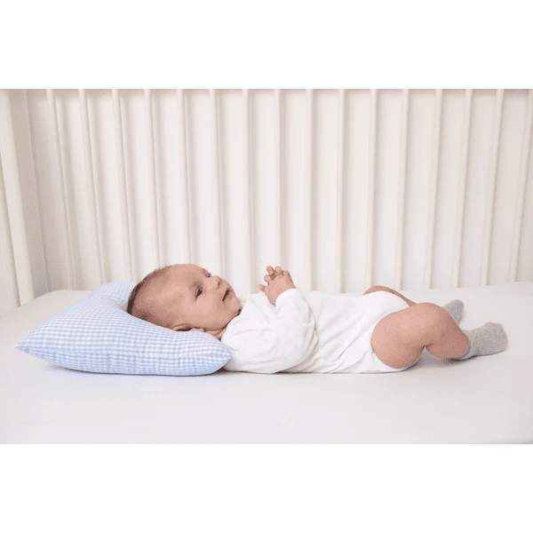 BabyDorm® Kissen Mit Bezug Mika 8 BabyDorm® Kissen Mit Bezug Mika – Bild 6