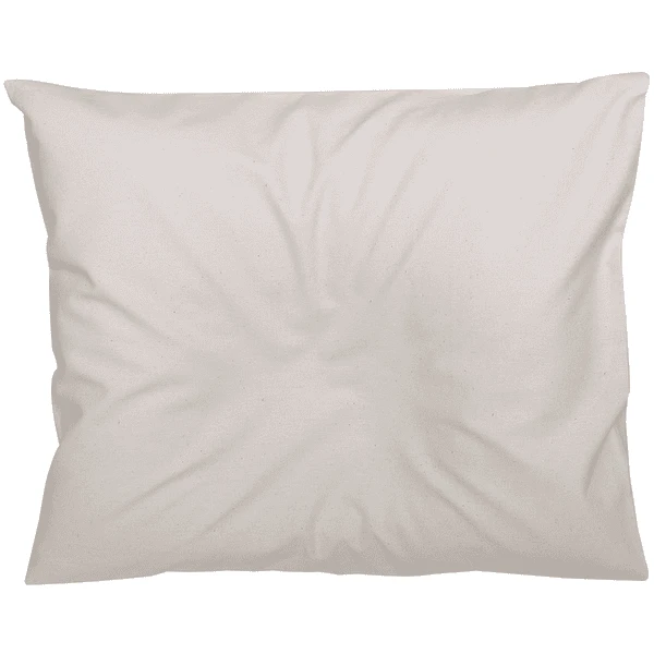 BabyDorm® Kissen Mit Bezug Mika 3 BabyDorm® Kissen Mit Bezug Mika