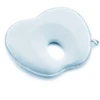 BabyJem Stützkissen Orthopädisch Blue 1 BabyJem Stützkissen Orthopädisch Blue -Roba Store babyjem stuetzkissen orthopaedisch blue a277801