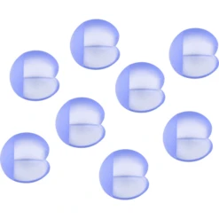 BabyRuf Kantenschutz Klein BS 859