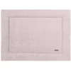Baby's Only Laufgittereinlage Sense Alt Rosa 75x95 Cm 2 Baby's Only Laufgittereinlage Sense Alt Rosa 75x95 Cm -Roba Store babys only laufgittereinlage sense alt rosa 75x95 cm a306749