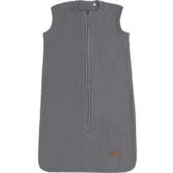 Baby's Only Schlafsack Breeze Anthrazit