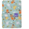 Bambino Mio Wickelunterlage, Kleine Gärtner 1 Bambino Mio Wickelunterlage, Kleine Gärtner -Roba Store bambino mio wickelunterlage kleine gaertner a344129
