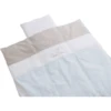 Be Be 's Collection Bettwäsche Kleiner Prinz Blau 80 X 80 Cm 1 Be Be 's Collection Bettwäsche Kleiner Prinz Blau 80 X 80 Cm -Roba Store be be s collection bettwaesche kleiner prinz blau 80 x 80 cm a162239