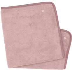 Be Be 's Collection Ersatz-Froteeauflage Butterfly Bunt